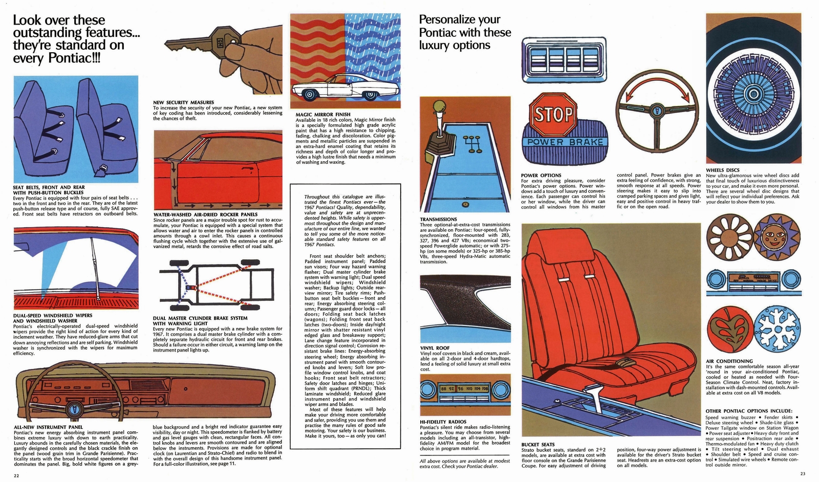 n_1967 Pontiac Prestige (Cdn)-22-23.jpg